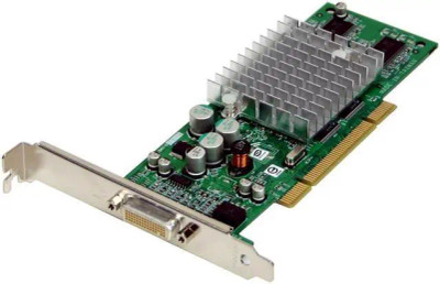 KDWV4 - Dell NVIDIA Quadro 1000M 2GB DDR3 Graphics Card