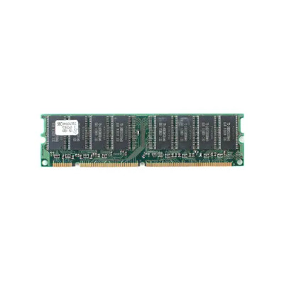 Samsung 128MB PC100 DIMM Memory Module KMM366S1623BT-GL for 168-Pin Slots