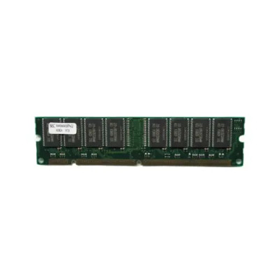 KMM366S403BTN-G2 - Samsung 32MB 100MHz PC100 CL2 168-Pin UDIMM Memory