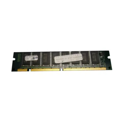 KMM366S403CTL-G0 - Samsung 32MB 66MHz PC66 CL2 168-Pin UDIMM Memory