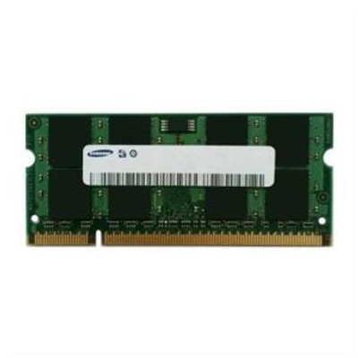 KMM466F804CS1-L6M - Samsung 64MB EDO non-parity 3.3v 144-Pin SoDimm Memory Module