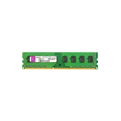 KP223C-ELF - Kingston Technology 2GB DDR3-1333MHz PC3-10600 240-Pin DIMM