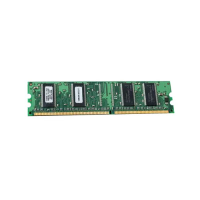 KT305956 - Kingston Technology 128MB PC2700 DDR-333MHz CL2.5 184-Pin DIMM