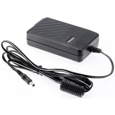 Intermec Power Supply 12V for Cn3xx Ck30ca Ck31ca Ck31cn Ck61a Cn2xx Pb42b Sr61buniv