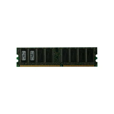 Kingston KT8T915-INB6 1GB DDR Memory