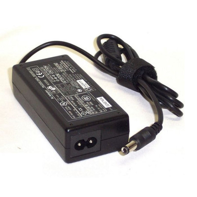 KW945AV - HP 150-Watts 100-240v Smart AC Adapter (pfc) for Touchsmart 9100 Business PC without Power Cord