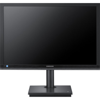 LF22TSCTBAN/ZA - Samsung 21.5" 1920x1080 TFT LCD Monitor