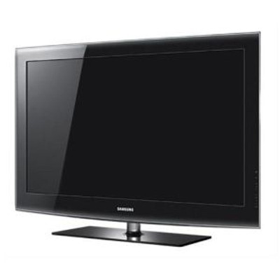Samsung SyncMaster 460UT-B 46 LCD Display 1366 x 768 for Digital Signage