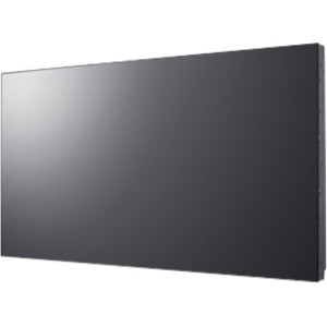 LH46CKSLBB/ZA - Samsung 46" TFT LCD 1366x768 Dual Mode Monitor