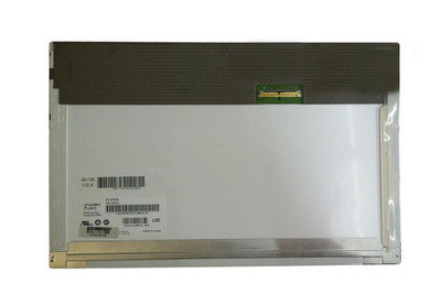 LP141WP3-B - Samsung 14.1-inch WXGA+ LED LCD Panel