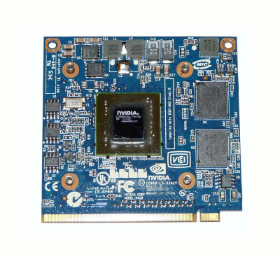 LS-3582P - Acer 128MB Video Graphics Card