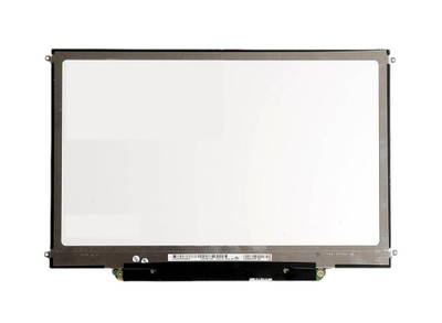 LTN133AT09-W01 - Samsung 13.3" LED Laptop LCD Screen
