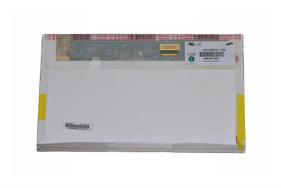 Samsung 14-inch WXGA LED panel for laptops - LTN140AT07 - compatible with various laptop models