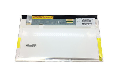 LTN140AT07-H02 - Samsung 14" WXGA 1366x768 LED LCD Screen