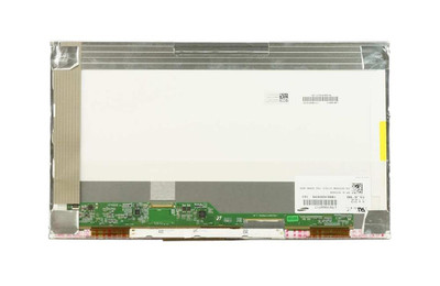 LTN156AT17-W01 - Samsung 15.6" Laptop LCD Screen