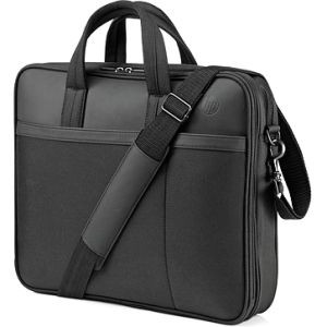 LU934AA - HP 16.1" Notebook Carrying Case