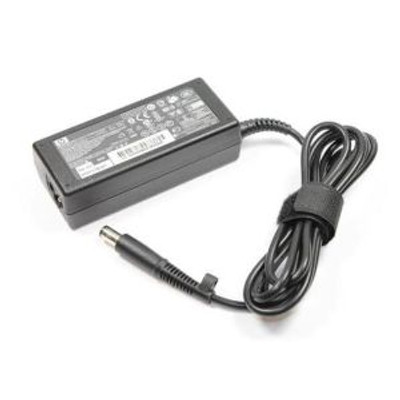 LZ837AT - HP 90w Slimline Travel Ac Adapter W/cord