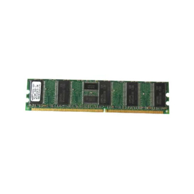 M312L3223ETS-CBO - Samsung 256MB PC2100 DDR-266MHz Registered ECC 184-Pin DIMM