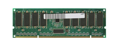 Samsung 2GB PC100 100MHz ECC Registered DIMM Memory Module for Servers