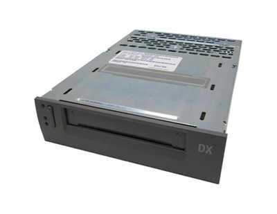 8705DX - Exabyte 7GB 14GB 8mm SCSI Internal Tape Drive