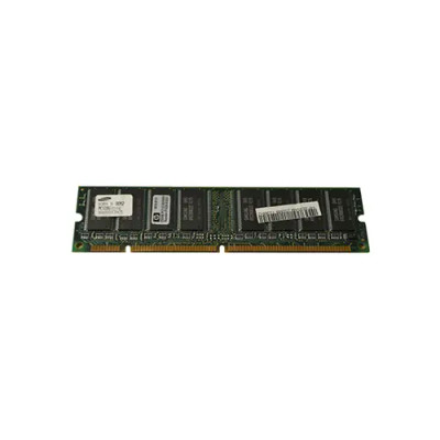 M366S3323CT0-C75 - Samsung 256MB 133MHz PC133 CL3 168-Pin UDIMM Memory