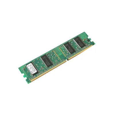 Samsung M368L1624DTL-CB0 128MB PC2100 DDR-266MHz 184-Pin DIMM Memory