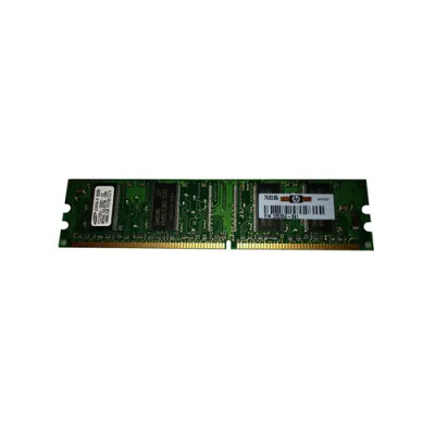 Samsung M368L1624DTM-CB3 High-Quality Desktop Memory Deals