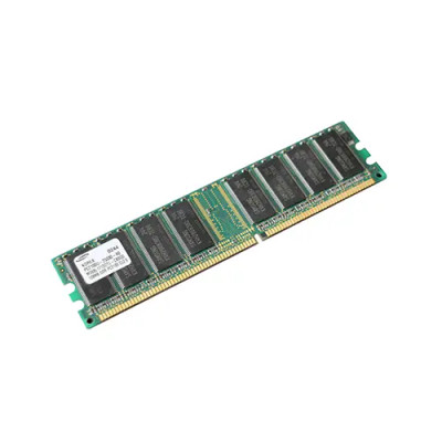 M368L1713DTL-CB0Q0 - Samsung 128MB DDR-266MHz CL2.5 184-Pin DIMM