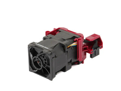 873582-001 - HP High Performance Fan for ProLiant DL360 Gen10