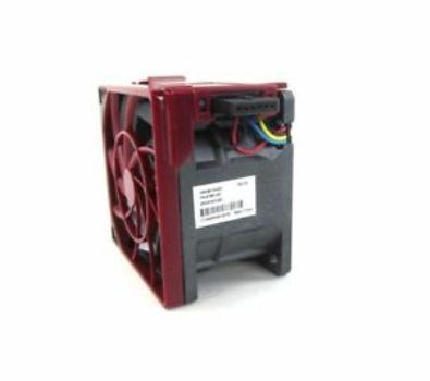 873801-001 - HP ProLiant DL360 Gen10 Server Fan