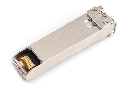 88Y6054 - IBM 10Gbps 10GBase-SR 300m SFP+ Transceiver