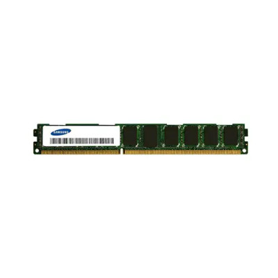 M378B5673CH0-CH9 - Samsung 2GB 1333MHz DDR3 PC3-10600 240-Pin DIMM