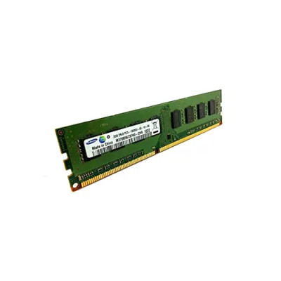 M378B5673FH0-CH9 - Samsung 2GB DDR3-1333MHz PC3-10600 CL9 240-Pin UDIMM