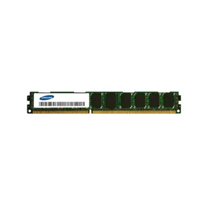 Samsung 2GB DDR3 PC3-12800 Memory Module for Servers - M378B5773SB0-CK000