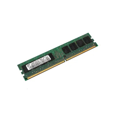 Samsung M378T3253FG0-CCCDS Reliable Desktop Memory by