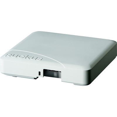 901-R600-US00 - Ruckus Networks Wireless Access Point