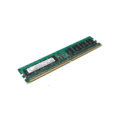 M378T3253FZ3-CD5 - Samsung 256MB DDR2-533 PC2-4200 Unbuffered Memory Module