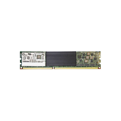 90Y3247 - Lenovo 400GB DDR3 1600MHz DIMM SSD