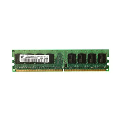 Shop Now Samsung M378T6553BG0-CCC Premium Desktop Memory