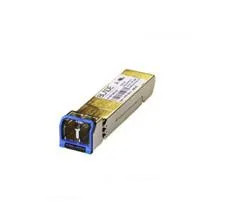 90Y9412 - IBM 10Gbps 10GBase-LR 10km 1310nm SFP+ Transceiver