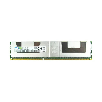 M386B4G70BM0-YK00 - Samsung 32GB DDR3-1600MHz PC3-12800 ECC Registered LRDIMM