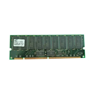 Samsung M390S3320DT1-C7A Upgrade with Server Memory