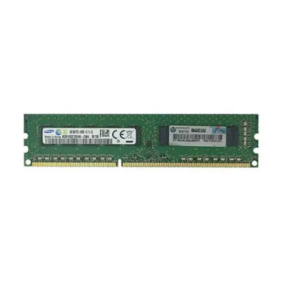 Samsung 4GB DDR3 PC3-14900 ECC Memory DIMM for Servers - M391B5273DH0-CMA