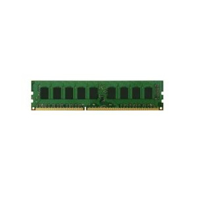 M391B5673CZ0-CF8 - Samsung 2GB 1066MHz DDR3 PC3-8500 Unbuffered ECC CL7 240-Pin DIMM Dual Rank Memory