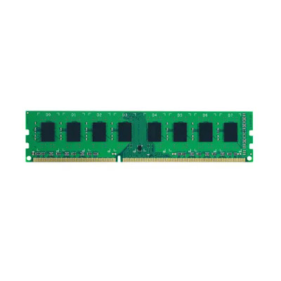 M391B5673DH1-CF8 - Samsung 2GB DDR3-1066MHz PC3-8500 ECC Unbuffered 240-Pin DIMM