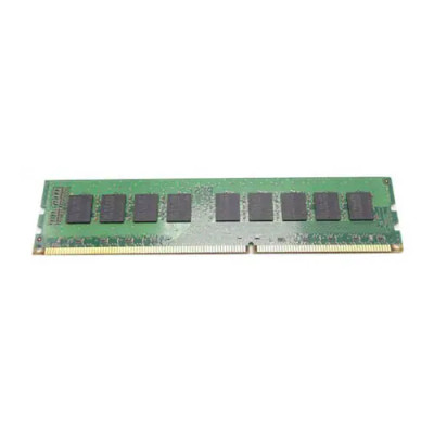 M391B5673FH0-CF8 - Samsung 2GB PC3-8500E ECC Unbuffered Memory