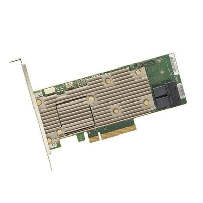 9460-8I - BROADCOM Raid Controller