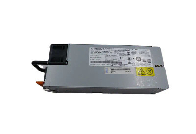 IBM 550W 80 Plus Hot Swap Power Supply for ProLiant DL360p Gen8 Servers