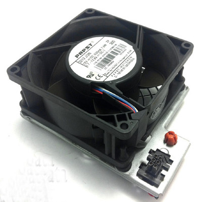 97P3153 - IBM Fan Assembly for iSeries pSeries Server