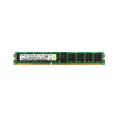M392B1G70BH0-YK0 - Samsung 8GB DDR3-1600MHz ECC Registered 240-Pin Memory